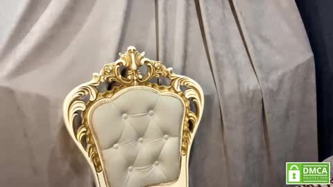 Anna online show from 02/26/26, 07:24