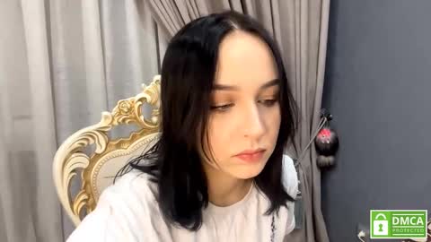 Anna online show from 03/04/26, 07:53