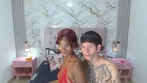 AshlieeGreenn online show from 05/06/26, 08:58