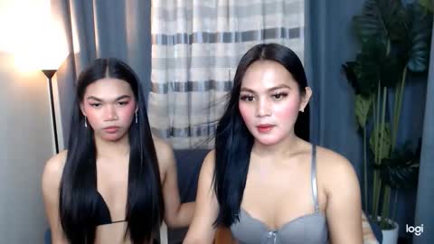 Snapshot of ashliemanlapaz chatting on 06/04/26, 01:06 ashliemanlapaz online show from 06/04/26, 01:06