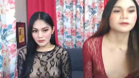 Snapshot of ashliemanlapaz chatting on 07/22/26, 12:57 ashliemanlapaz online show from 07/22/26, 12:57