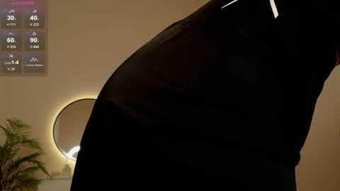 Victoria  online show from 02/21/26, 08:48