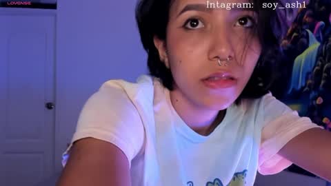 Fer online show from 01/03/25, 07:27