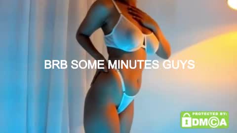 ashllovee online show from 10/04/25, 12:03