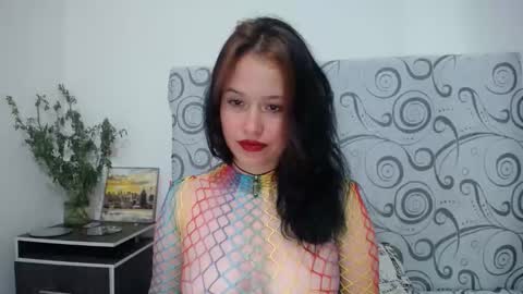 Snapshot of ashly_93 chatting on 03/06/25, 10:04 engel online show from 03/06/25, 10:04