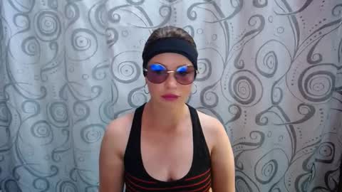 engel online show from 04/16/26, 07:03