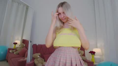 ashly_cherry online show from 02/20/26, 11:43