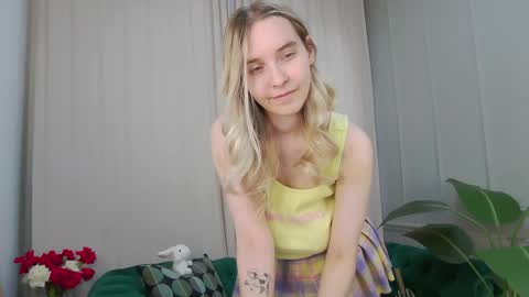 ashly_cherry online show from 04/01/26, 01:41