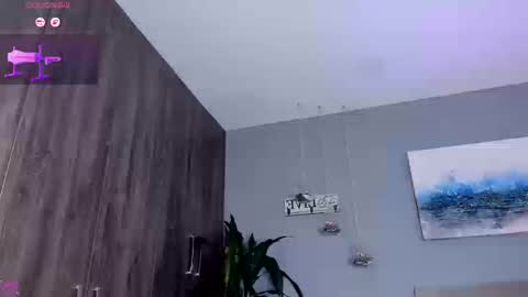 Snapshot of ashly_hills chatting on 03/14/26, 05:13 Ashly online show from 03/14/26, 05:13
