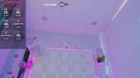 Snapshot of ashly_leee chatting on 09/30/25, 08:03 Ashly online show from 09/30/25, 08:03