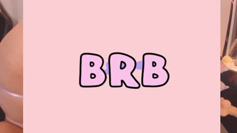 Ashly online show from 02/12/26, 07:09