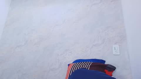 Snapshot of ashly_miller2 chatting on 11/06/25, 11:55 Ashly online show from 11/06/25, 11:55