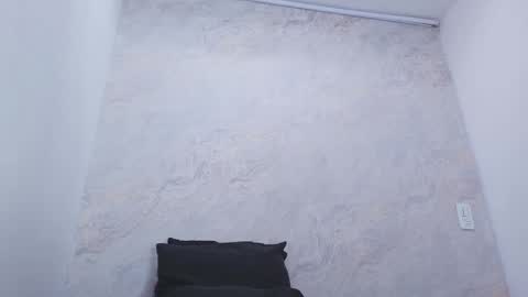 Snapshot of ashly_miller2 chatting on 11/20/25, 11:54 Ashly online show from 11/20/25, 11:54