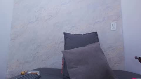 Snapshot of ashly_miller2 chatting on 11/22/25, 11:53 Ashly online show from 11/22/25, 11:53