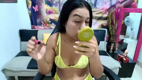 ashly online show from 10/01/25, 06:36