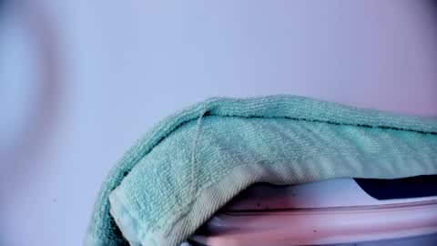 ashlybenison online show from 12/22/24, 04:28