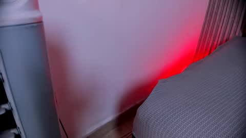 ashlybenison online show from 01/17/25, 08:13