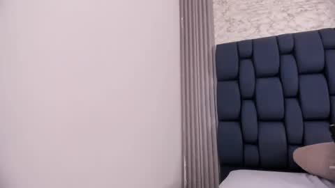 Snapshot of ashlybenison chatting on 03/14/26, 05:46 ashlybenison online show from 03/14/26, 05:46