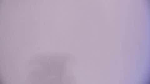 Snapshot of ashlybenison chatting on 03/28/26, 06:13 ashlybenison online show from 03/28/26, 06:13