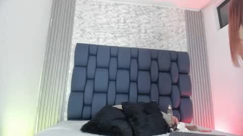 Snapshot of ashlybenison chatting on 04/03/26, 05:16 ashlybenison online show from 04/03/26, 05:16