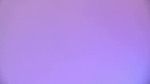 Snapshot of ashlybenison chatting on 04/25/26, 05:43 ashlybenison online show from 04/25/26, 05:43