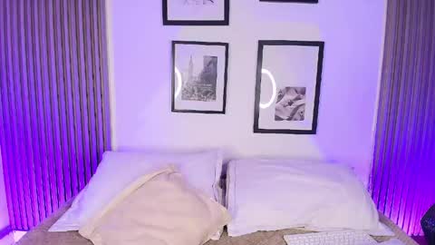    online show from 05/10/26, 02:06