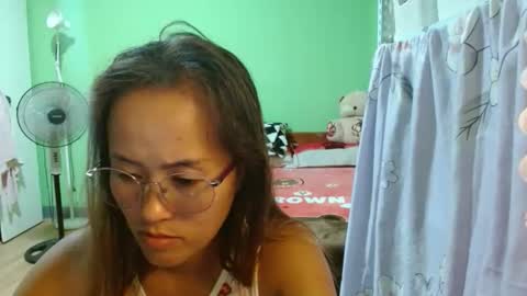 Snapshot of ashlycumx chatting on 09/26/25, 11:58 ashlycumx online show from 09/26/25, 11:58