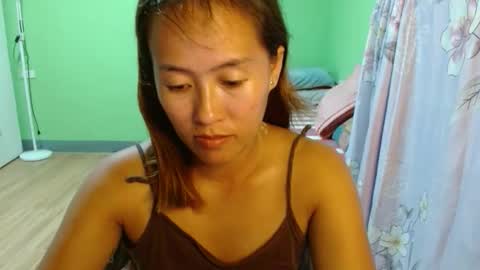 Snapshot of ashlycumx chatting on 10/17/25, 11:46 ashlycumx online show from 10/17/25, 11:46