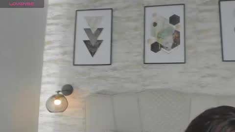 ashlye_collins online show from 02/08/26, 02:37