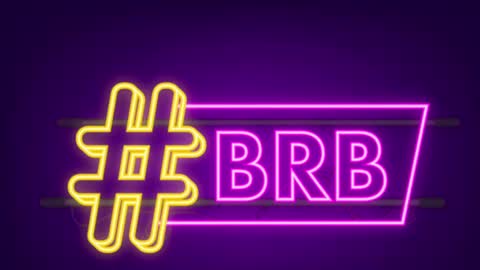 Snapshot of ashlye_hill chatting on 12/30/24, 08:43 Ashlye online show from 12/30/24, 08:43