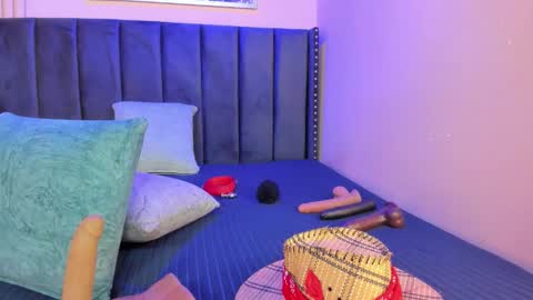 ashlye_miller_ online show from 03/15/26, 04:29