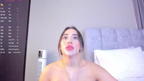 Paula Baleta  online show from 02/05/26, 06:12