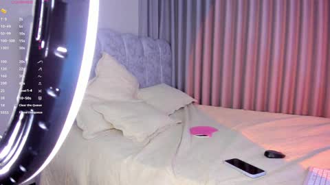 Snapshot of ashlye_stone chatting on 04/05/26, 05:59 Paula Baleta online show from 04/05/26, 05:59