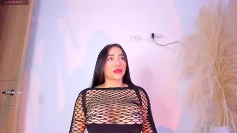Paula Baleta  online show from 07/03/26, 03:13