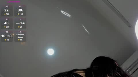 ashlye_white online show from 10/05/25, 02:48
