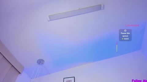 ashlye_white online show from 03/06/26, 01:46