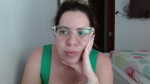 AshlyMoon online show from 12/29/24, 06:27