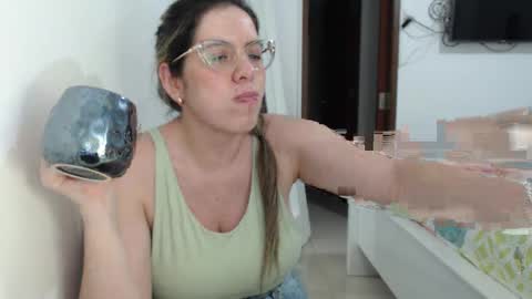 AshlyMoon online show from 02/24/25, 10:47