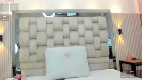 ashlyn online show from 03/08/25, 08:14