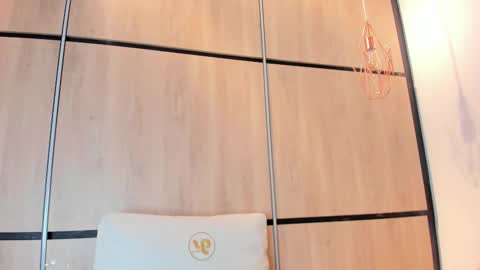 ashlyn online show from 02/16/26, 08:16