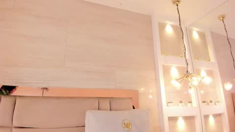 Snapshot of ashlyn_parker chatting on 03/03/26, 01:50 ashlyn online show from 03/03/26, 01:50