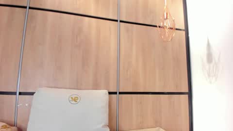 Snapshot of ashlyn_parker chatting on 03/04/26, 10:16 ashlyn online show from 03/04/26, 10:16