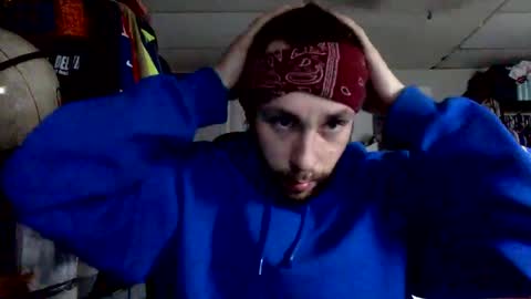 Snapshot of ashlynlove88 chatting on 03/09/25, 09:46 AshleyLove88 online show from 03/09/25, 09:46