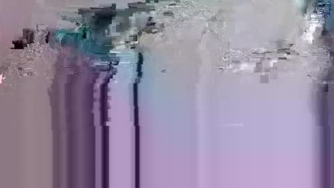 ashlynn5716 online show from 01/23/25, 04:26