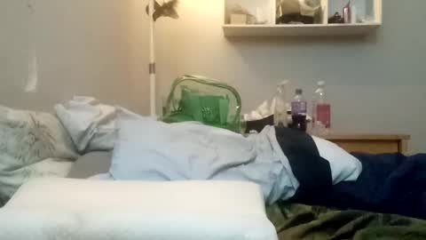 ashlynn5716 online show from 03/03/25, 08:32