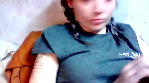 ashlynn5716 online show from 03/12/25, 02:01