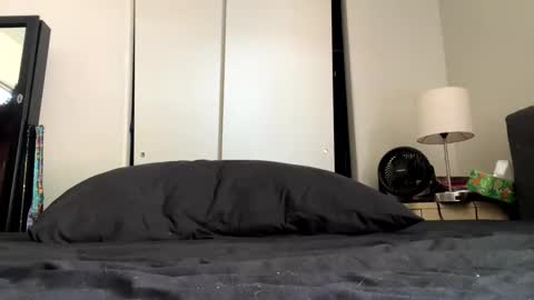 Snapshot of ashlynnblackx chatting on 03/29/26, 05:02 ashlynnblackx online show from 03/29/26, 05:02