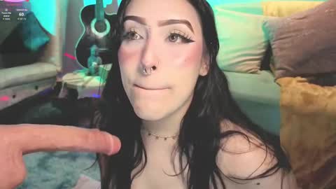 Ash  online show from 10/02/25, 08:05