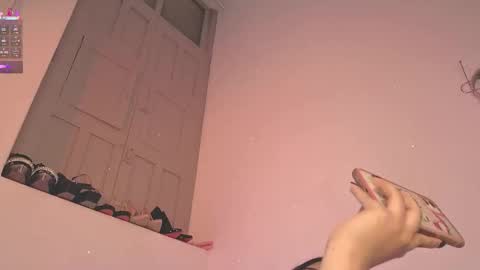 Ash  online show from 11/10/25, 07:57