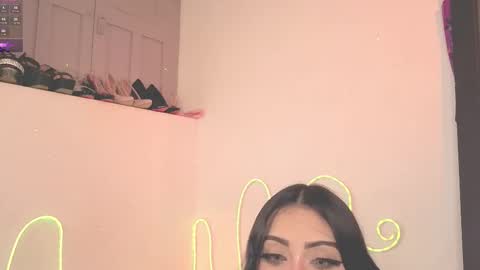 Ash  online show from 12/02/25, 07:53